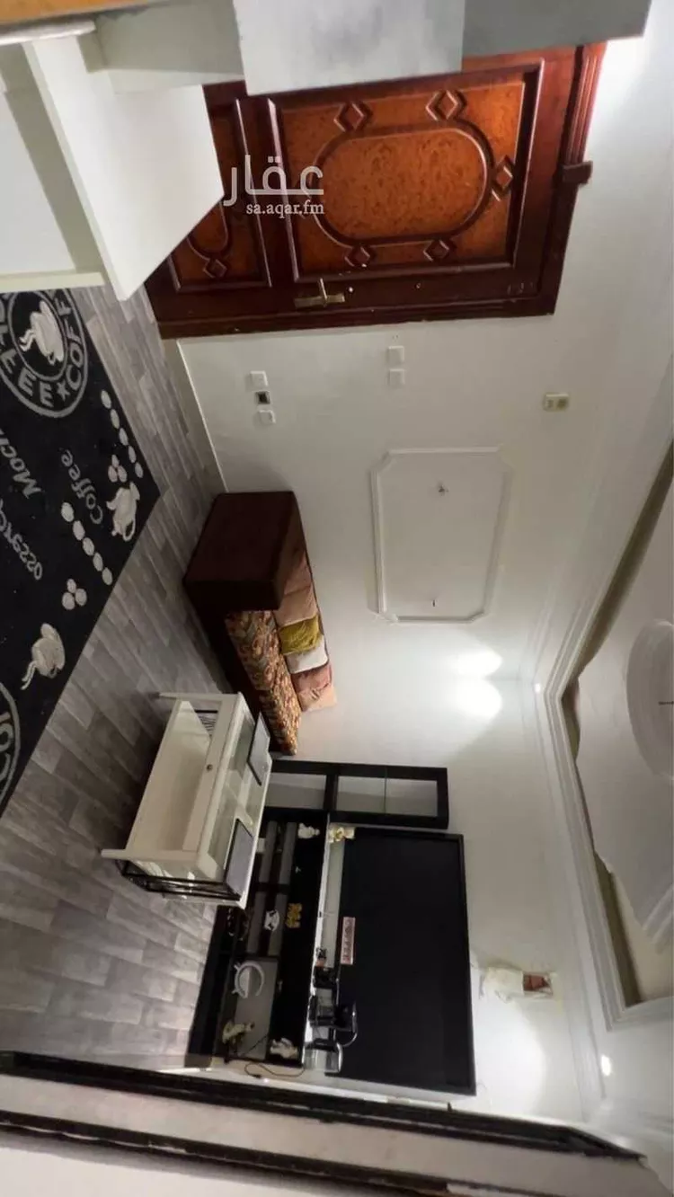 شقة للإيجار في شارع حسن بن عمر الشطي ، حي الصفا ، جدة ، جدة صورة 2