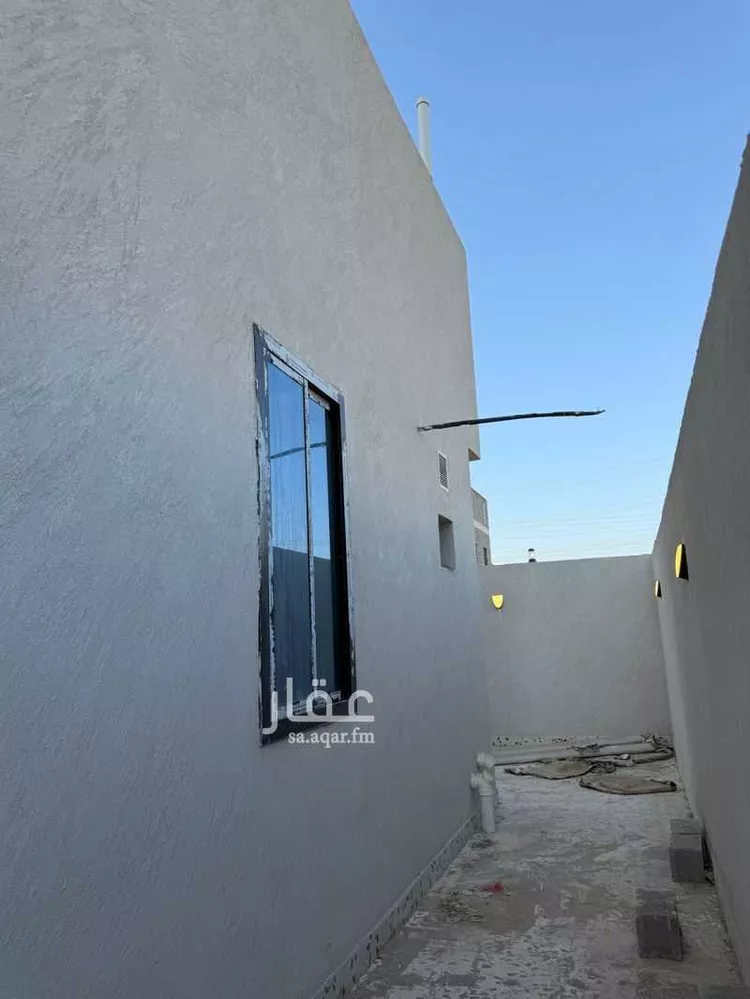 فيلا للبيع في شارع جامعة 38 ، حي الصفوة ، جدة ، جدة صورة 2