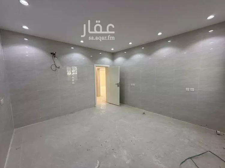 فيلا للبيع في شارع جامعة 38 ، حي الصفوة ، جدة ، جدة صورة 5