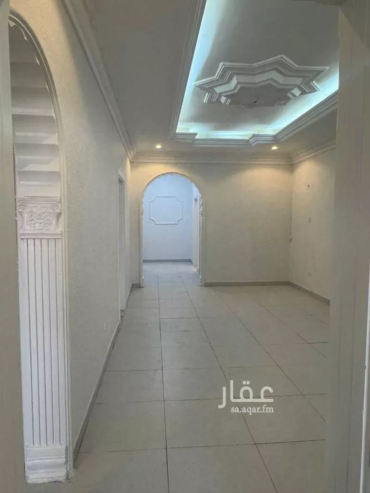 شقة للإيجار في شارع ابي حدريه, حي الفيحاء, مدينة جدة, منطقة مكة المكرمة