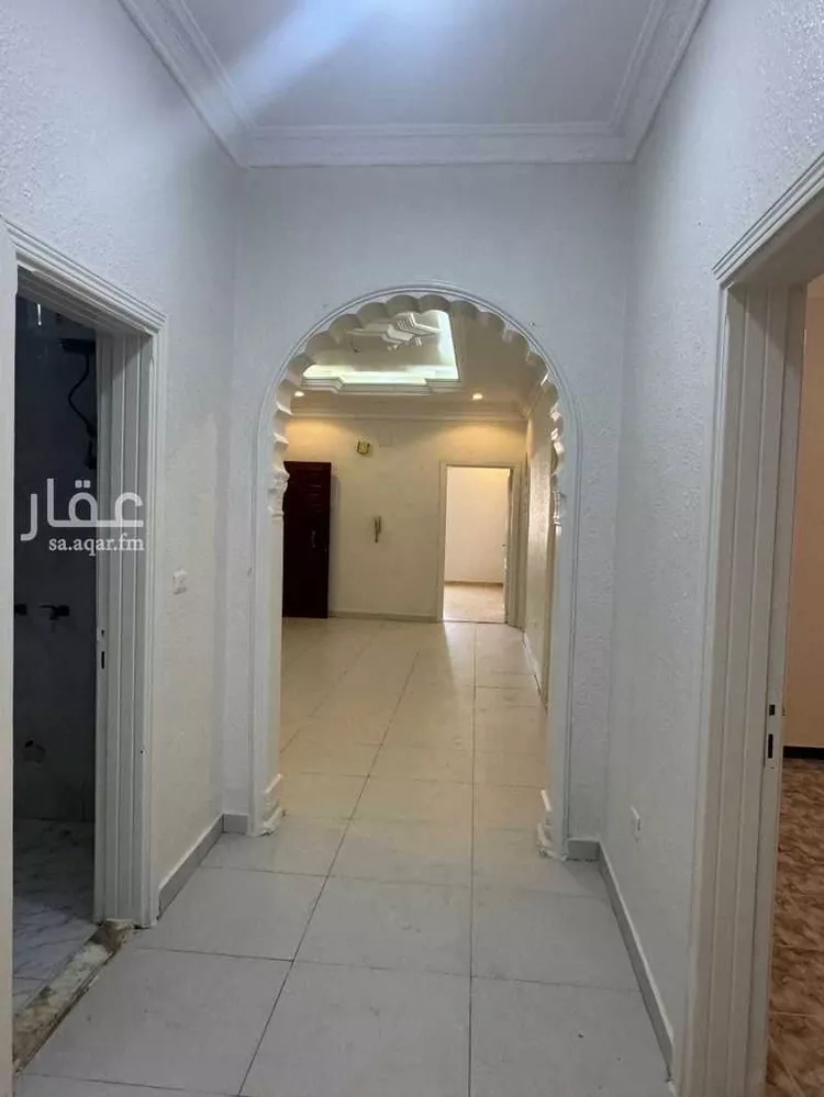 شقة للإيجار في شارع ابي حدريه, حي الفيحاء, مدينة جدة, منطقة مكة المكرمة صورة 4