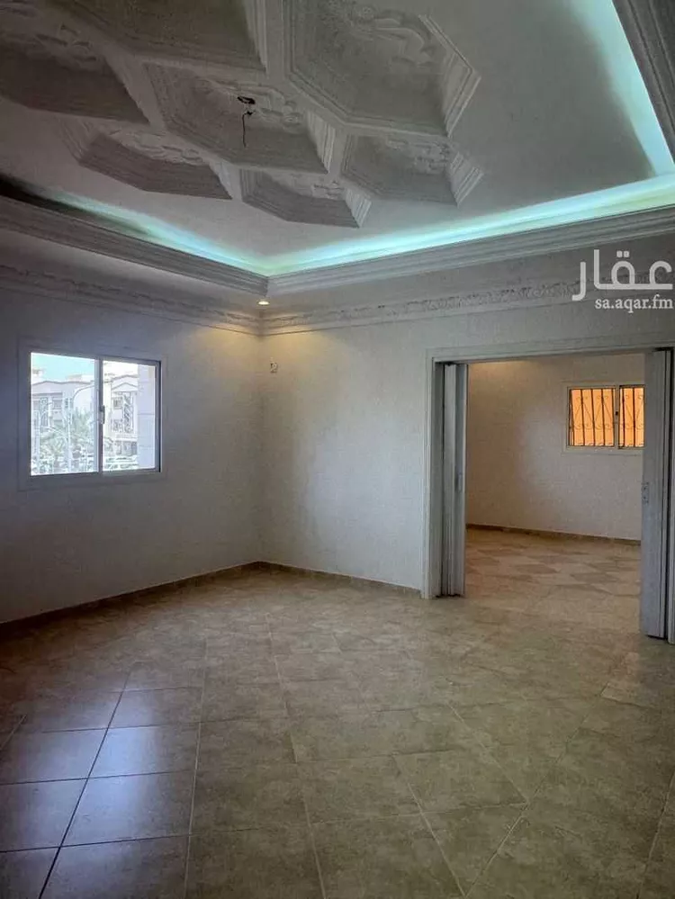 شقة للإيجار في شارع ابي حدريه, حي الفيحاء, مدينة جدة, منطقة مكة المكرمة صورة 5