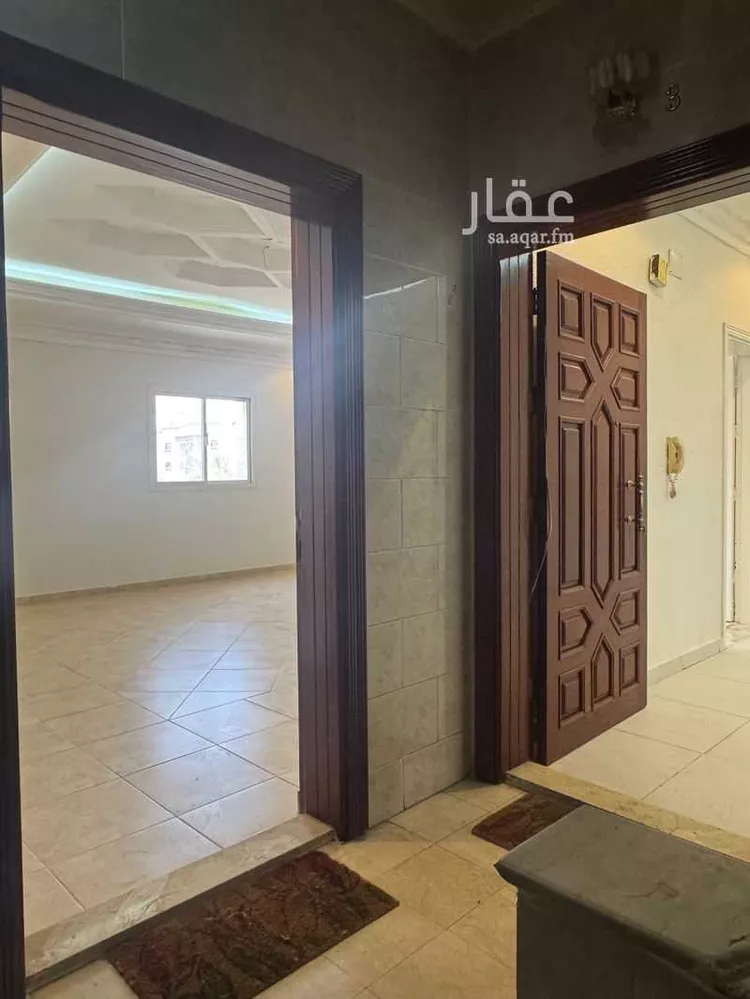 شقة للإيجار في شارع ابي حدريه, حي الفيحاء, مدينة جدة, منطقة مكة المكرمة صورة 2