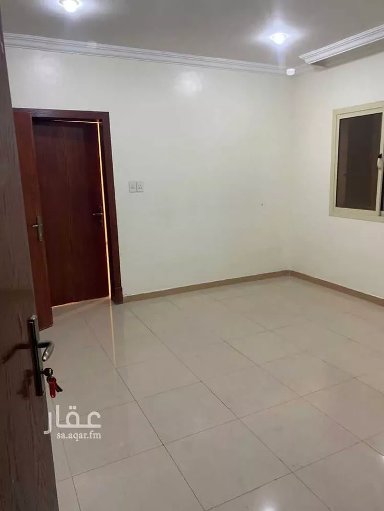 شقة للإيجار في شارع الامين, حي الروضة, مدينة الدمام, المنطقة الشرقية صورة 3