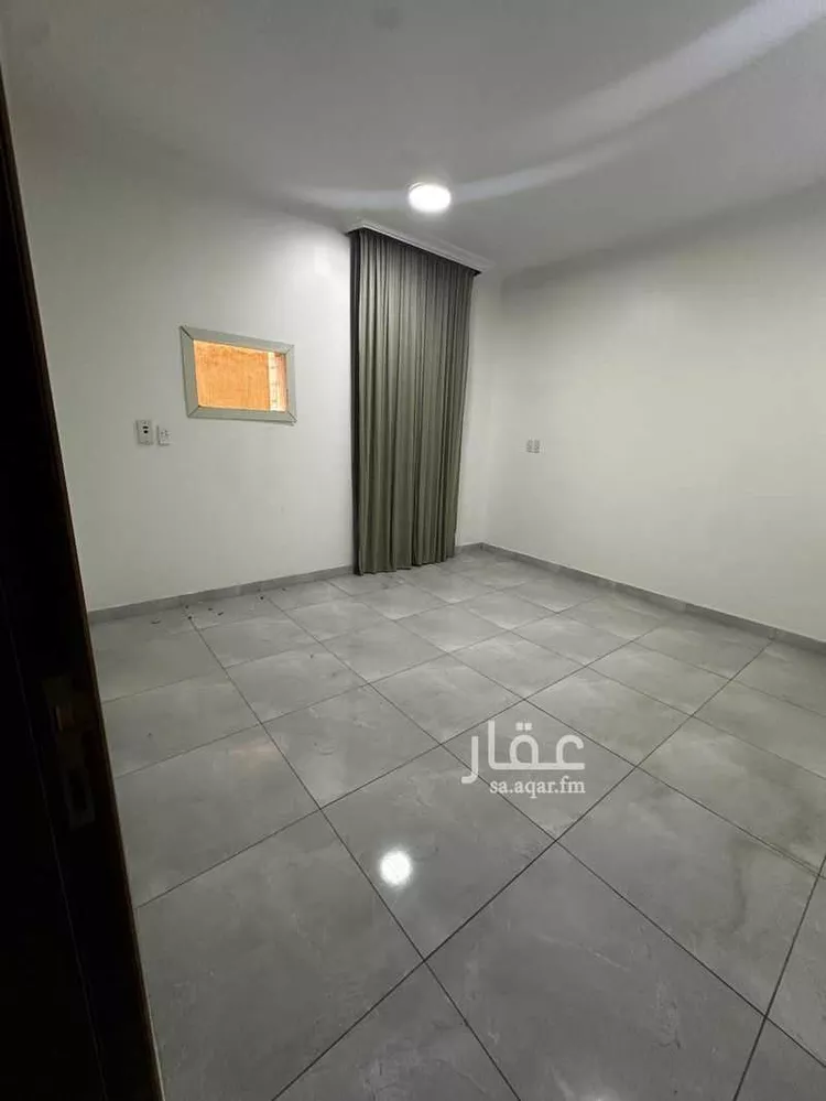 شقة للإيجار في شارع الامين, حي الروضة, مدينة الدمام, المنطقة الشرقية صورة 3