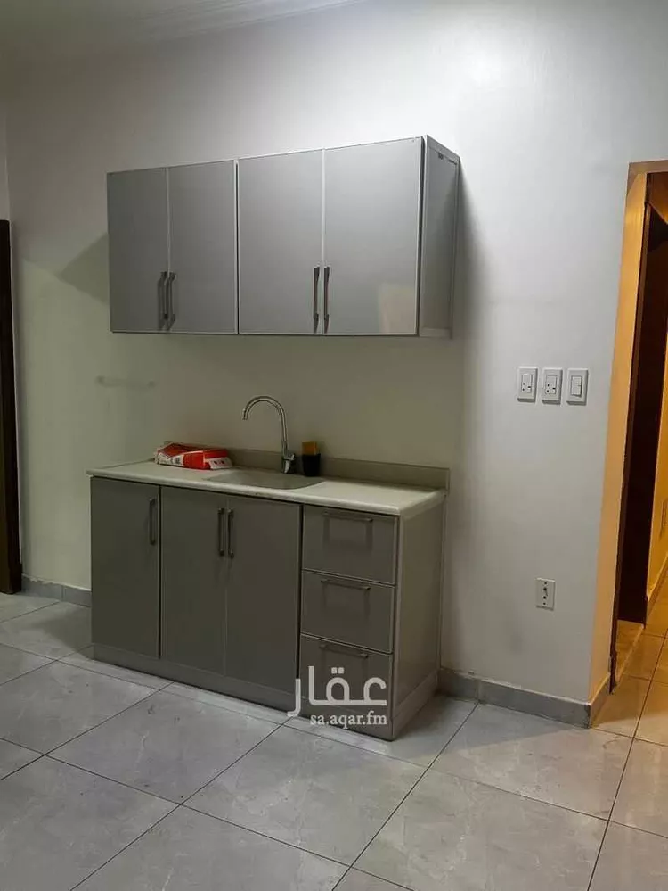 شقة للإيجار في شارع الامين, حي الروضة, مدينة الدمام, المنطقة الشرقية صورة 5