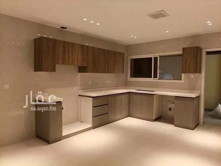 فيلا للإيجار في شارع ابن الشوكاني, حي الراكة الجنوبية, مدينة الخبر, المنطقة الشرقية