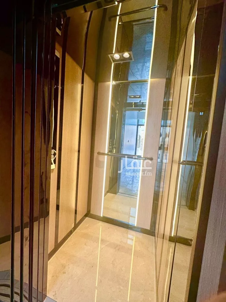 Floor for Sale in Riyadh An Narjis 6