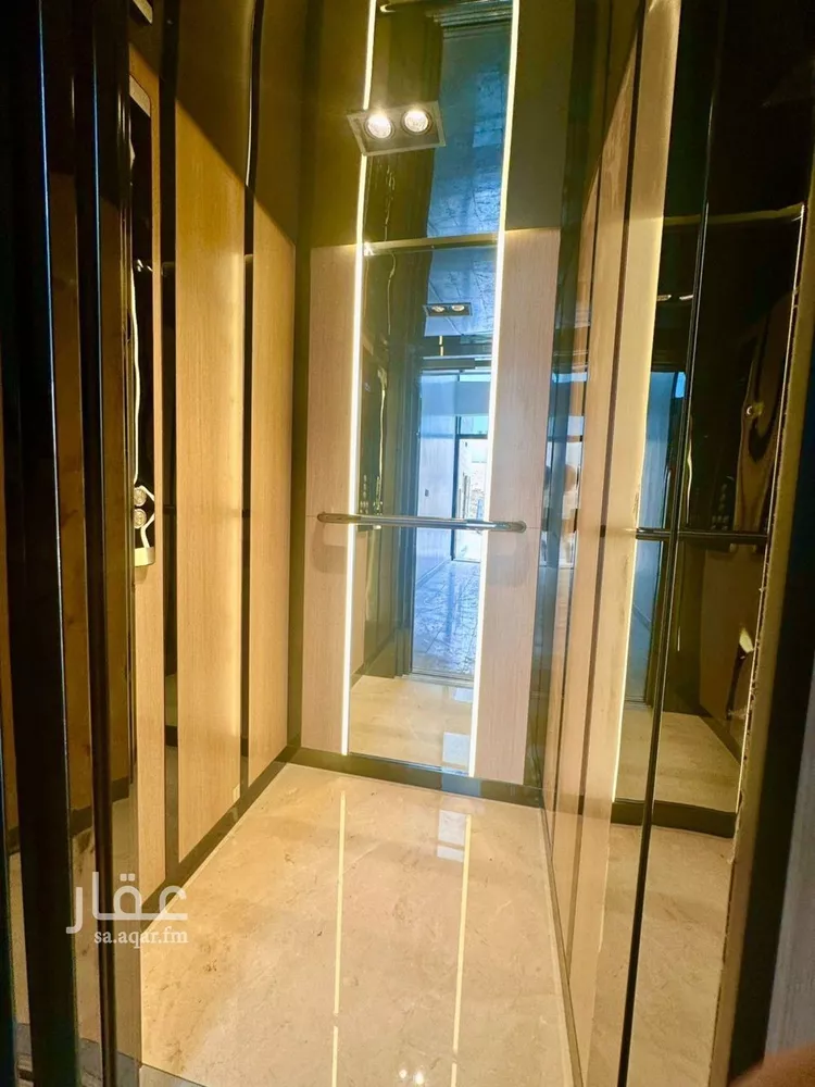 Floor for Sale in Riyadh An Narjis 15