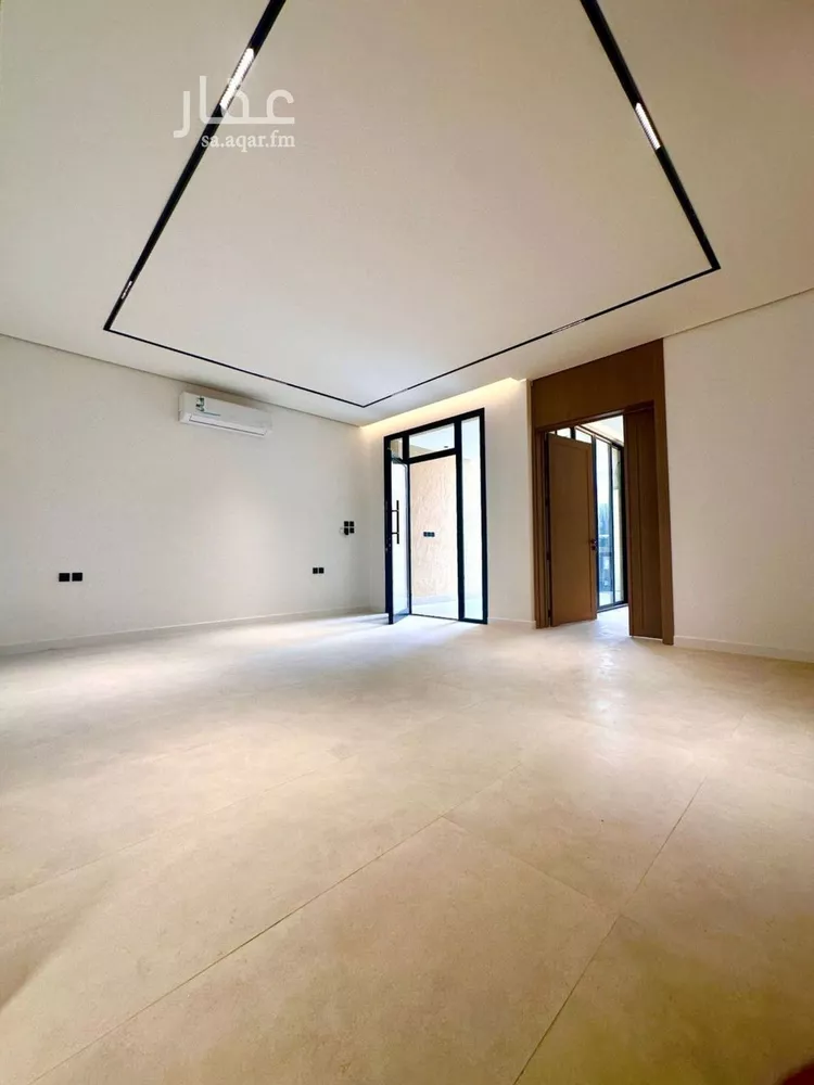Floor for Sale in Riyadh An Narjis 22