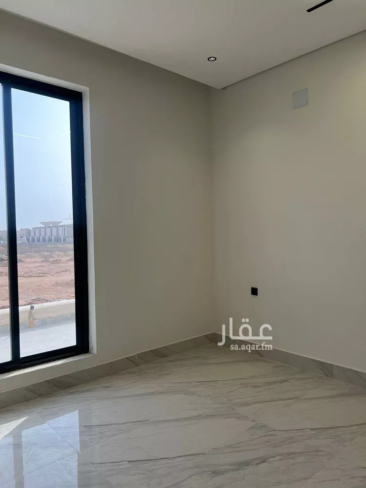 دور للبيع في شارع الشيخ خليفة بن حمد ال ثاني , حي المعيزيلة, مدينة الرياض, منطقة الرياض صورة 3