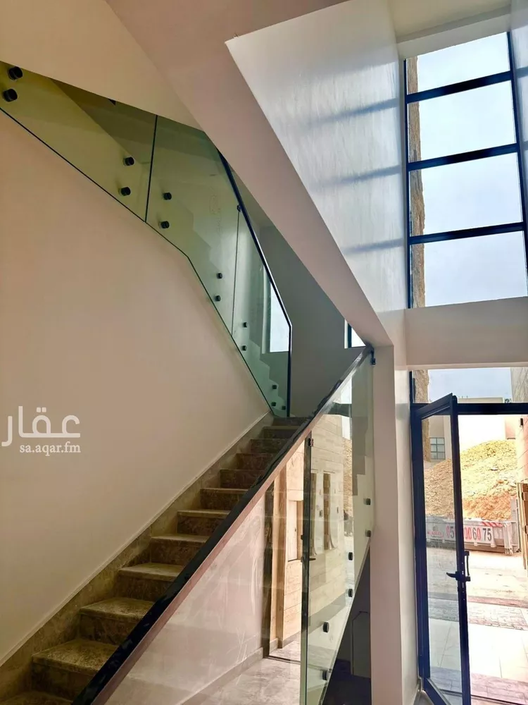 Floor for Sale in Riyadh An Narjis 8