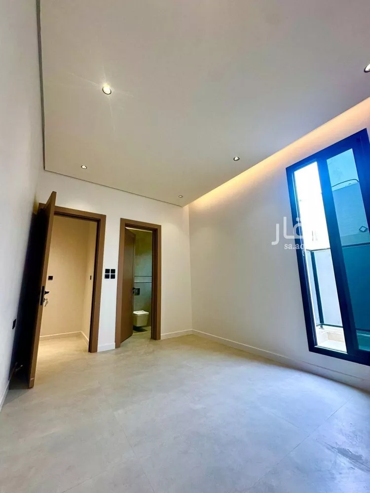 Floor for Sale in Riyadh An Narjis 27