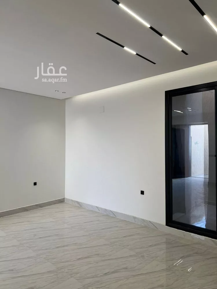 دور للبيع في شارع الشيخ خليفة بن حمد ال ثاني , حي المعيزيلة, مدينة الرياض, منطقة الرياض صورة 2