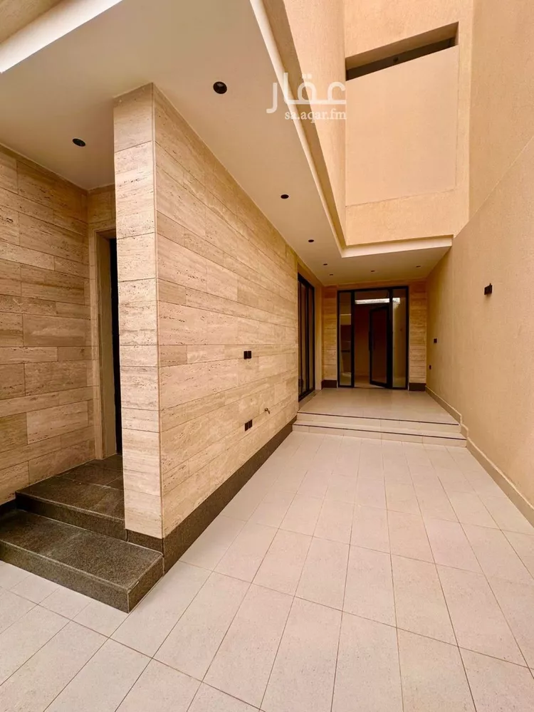دور للبيع في شارع رقم 254, حي النرجس, مدينة الرياض, منطقة الرياض صورة 4