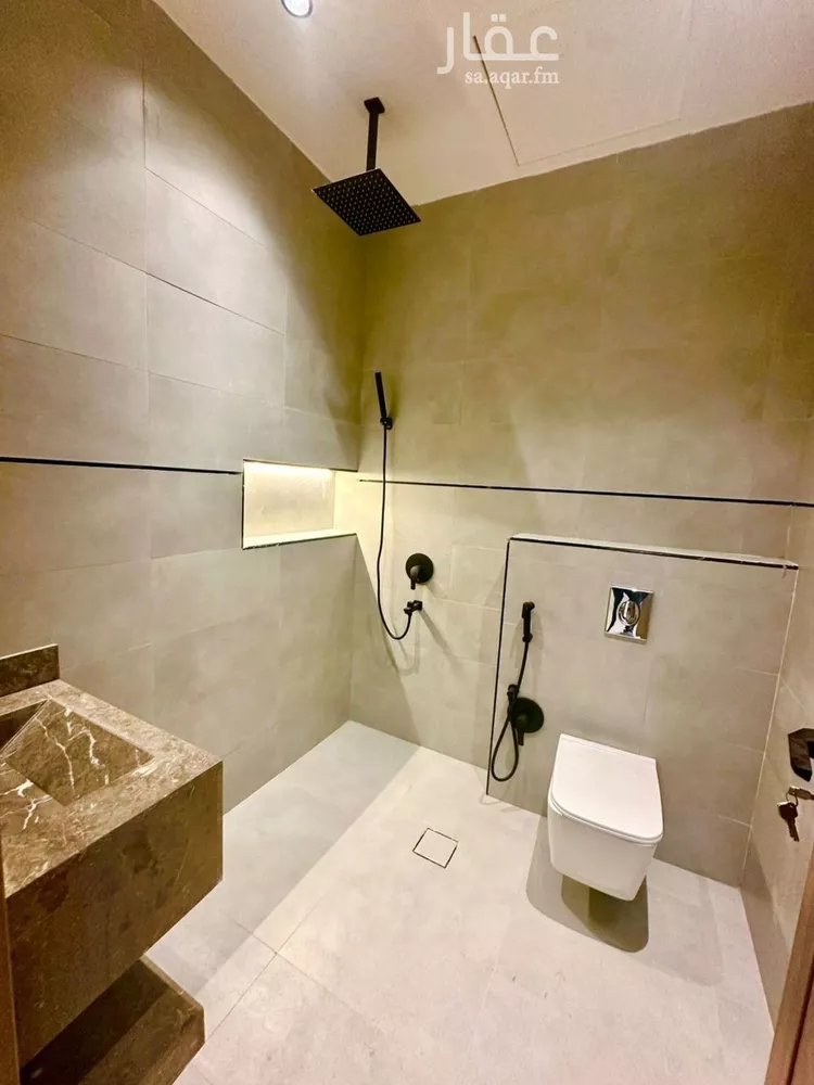Floor for Sale in Riyadh An Narjis 12