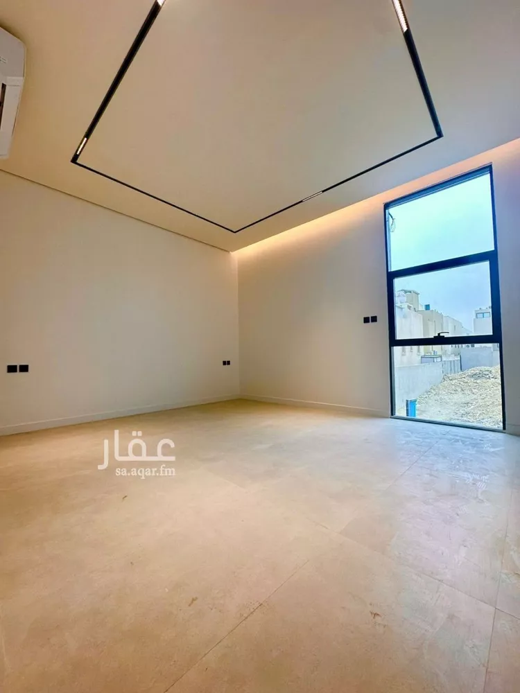 Floor for Sale in Riyadh An Narjis 16