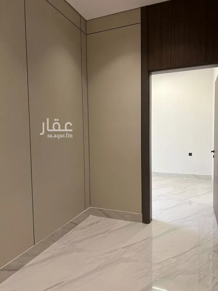 دور للبيع في شارع الشيخ خليفة بن حمد ال ثاني , حي المعيزيلة, مدينة الرياض, منطقة الرياض 7