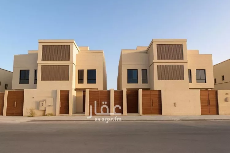 فيلا للبيع في شارع ابن عبدالله, حي شبرا, مدينة الرياض, منطقة الرياض صورة 5