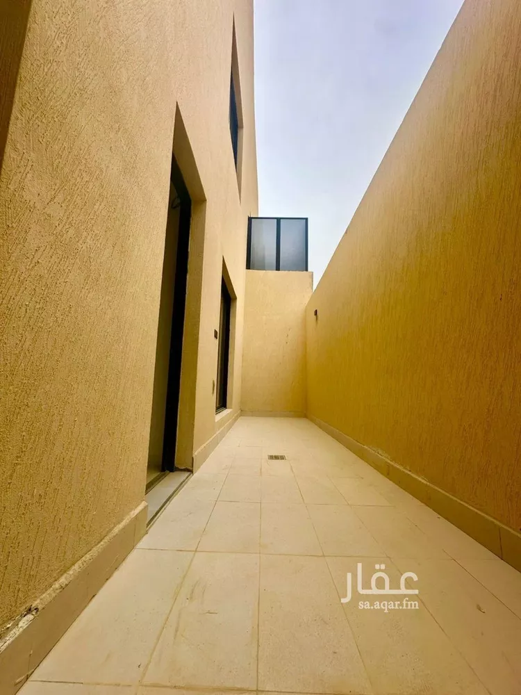دور للبيع في شارع رقم 254, حي النرجس, مدينة الرياض, منطقة الرياض صورة 5