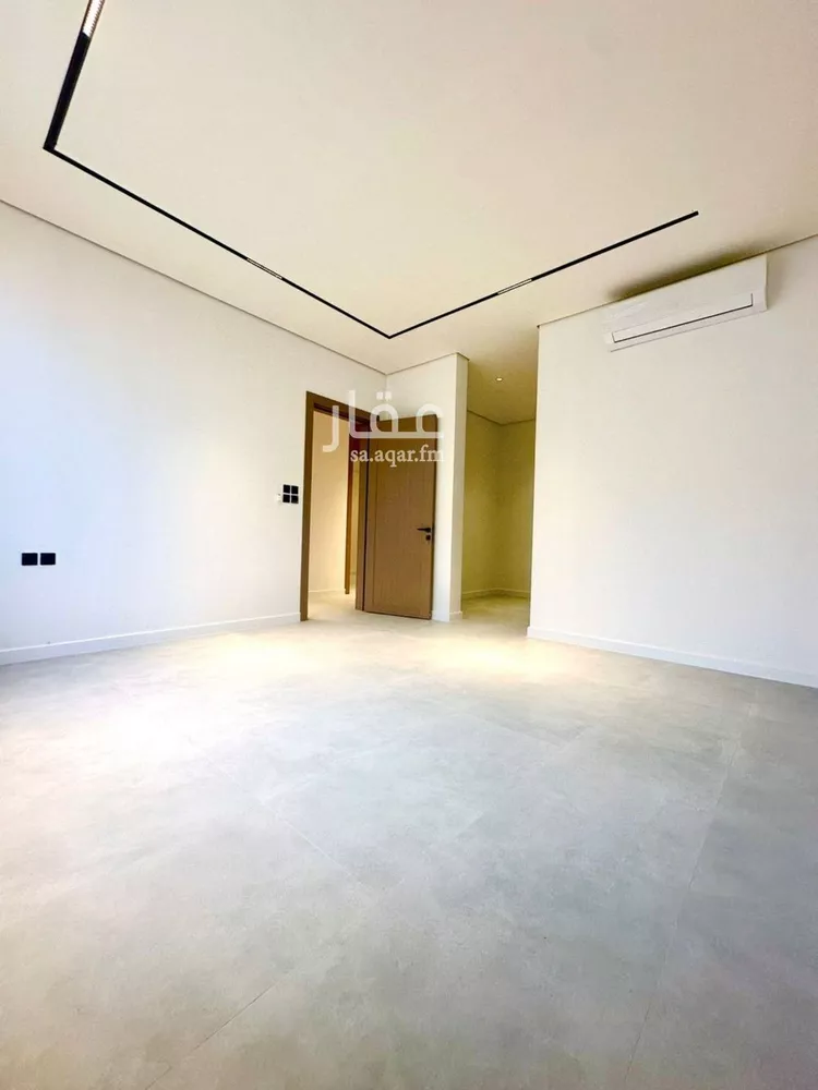 Floor for Sale in Riyadh An Narjis 18