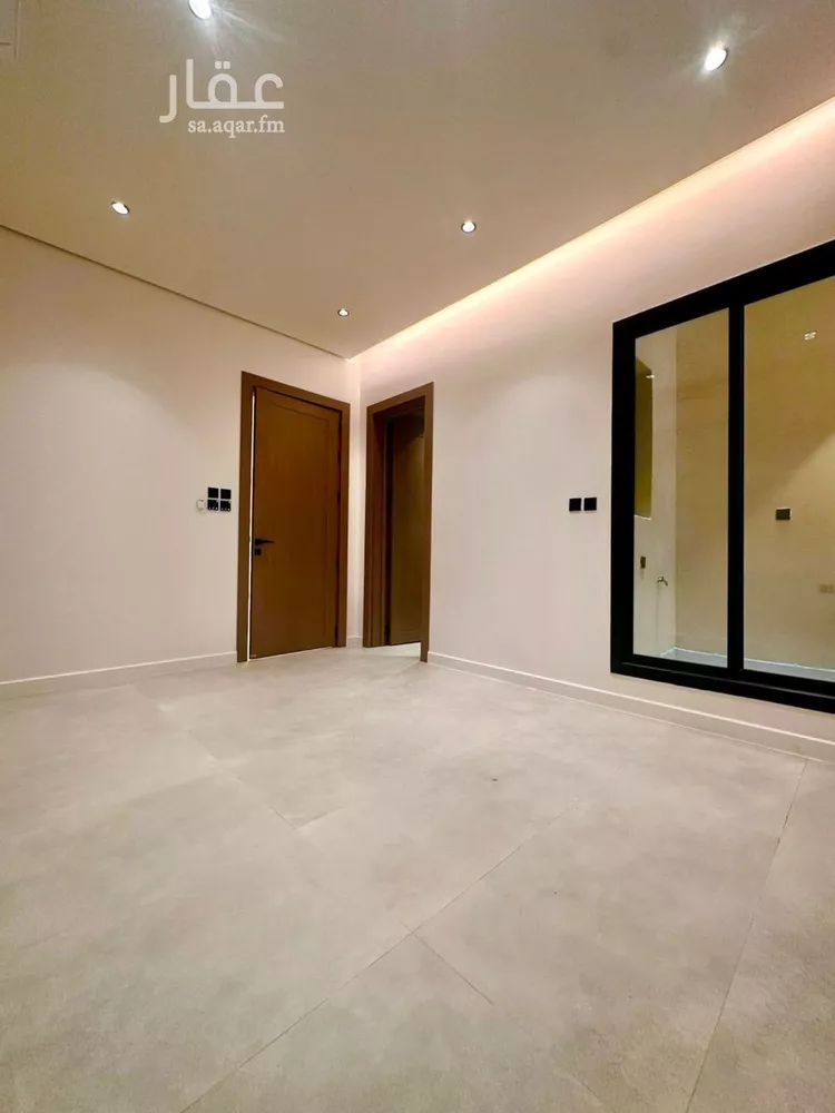 دور للبيع في شارع رقم 254, حي النرجس, مدينة الرياض, منطقة الرياض صورة 2