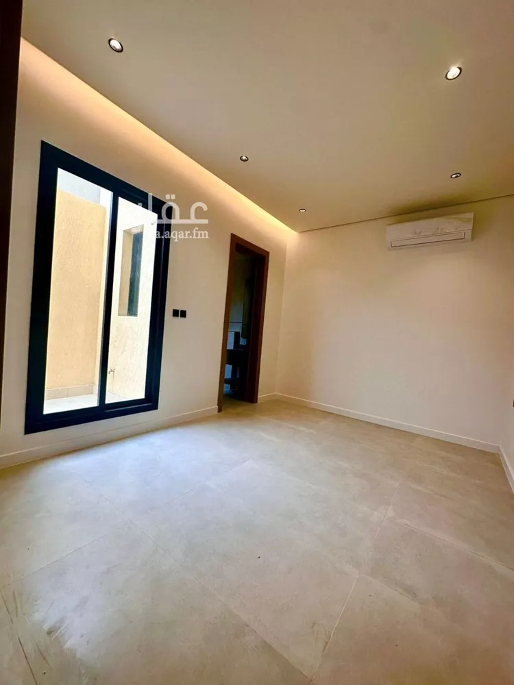 Floor for Sale in Riyadh An Narjis 11