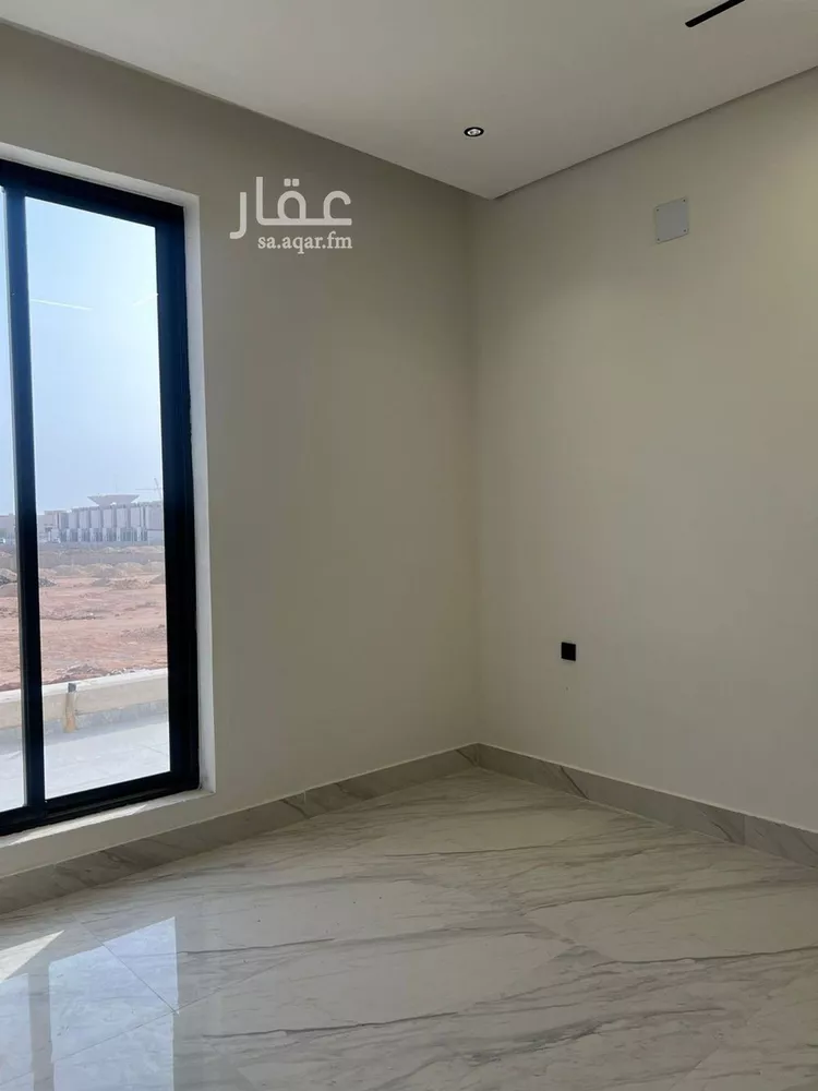 فيلا للبيع في شارع الشيخ خليفة بن حمد ال ثاني , حي المعيزيلة, مدينة الرياض, منطقة الرياض 8