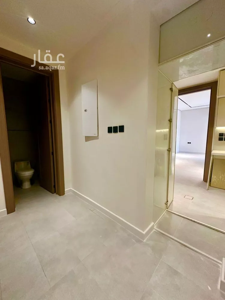 Floor for Sale in Riyadh An Narjis 23