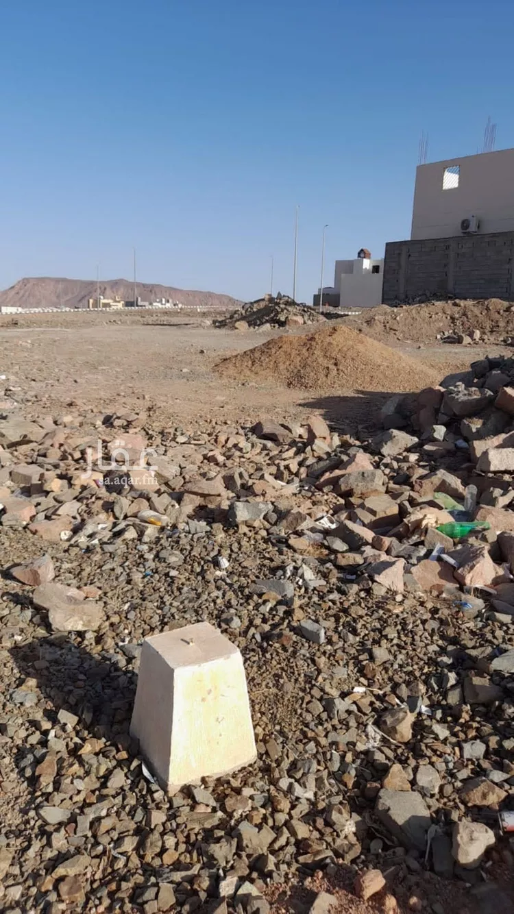 Land for Sale in Medina Qalat Makhit صورة 4