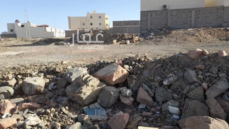 Land for Sale in Medina Qalat Makhit صورة 3