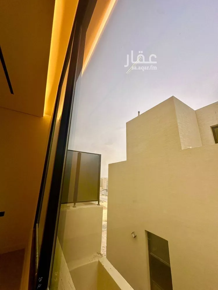 Floor for Sale in Riyadh An Narjis 9