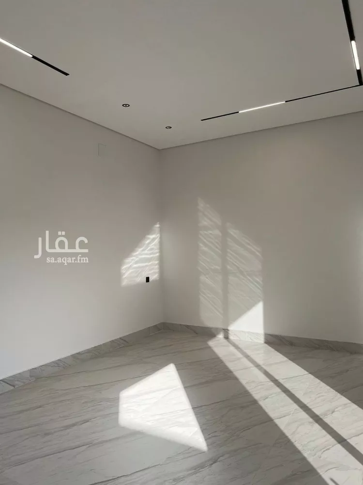 دور للبيع في شارع الشيخ خليفة بن حمد ال ثاني , حي المعيزيلة, مدينة الرياض, منطقة الرياض 9