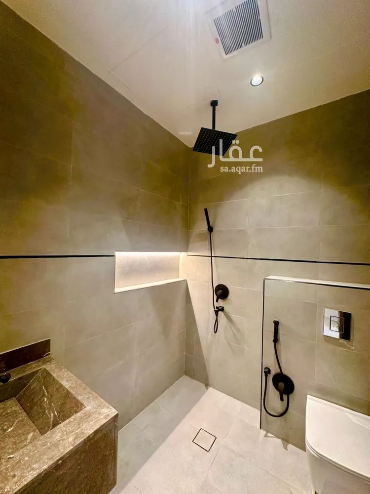 Floor for Sale in Riyadh An Narjis 24