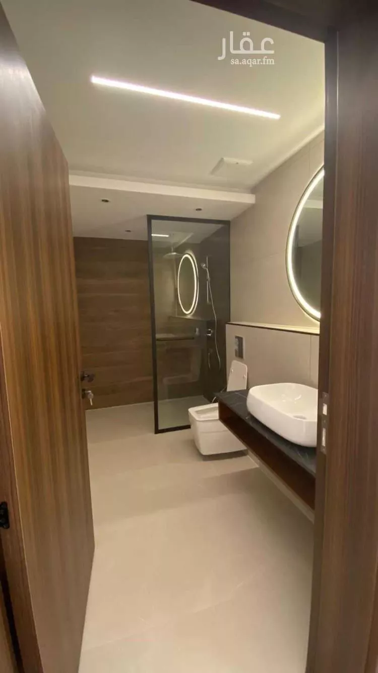 فيلا للبيع في شارع 17951944, حي السيف, مدينة الدمام, المنطقة الشرقية صورة 2