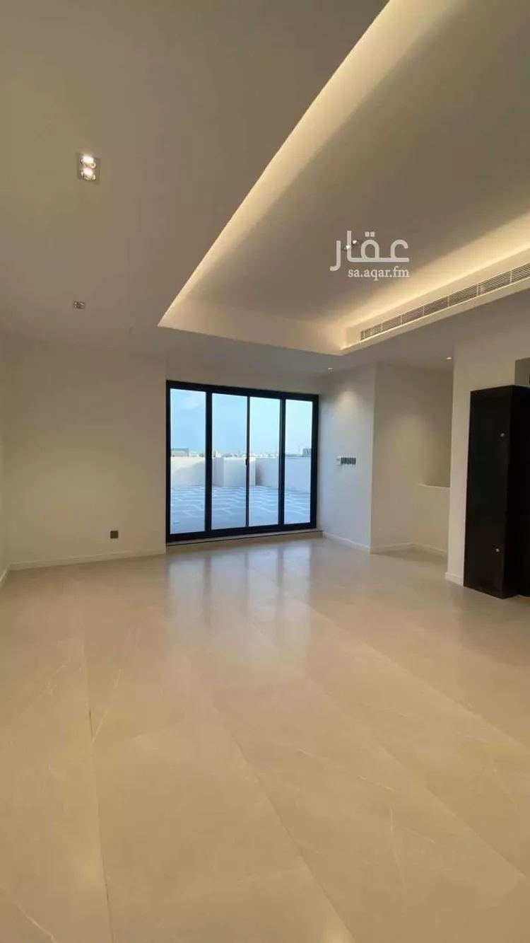 فيلا للبيع في شارع 17951944, حي السيف, مدينة الدمام, المنطقة الشرقية صورة 3