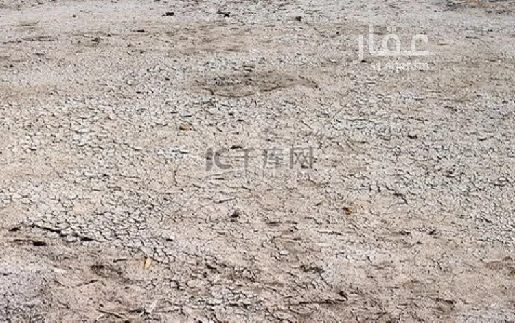 أرض للبيع في حي ضاحية نمار, مدينة الرياض, منطقة الرياض صورة 2