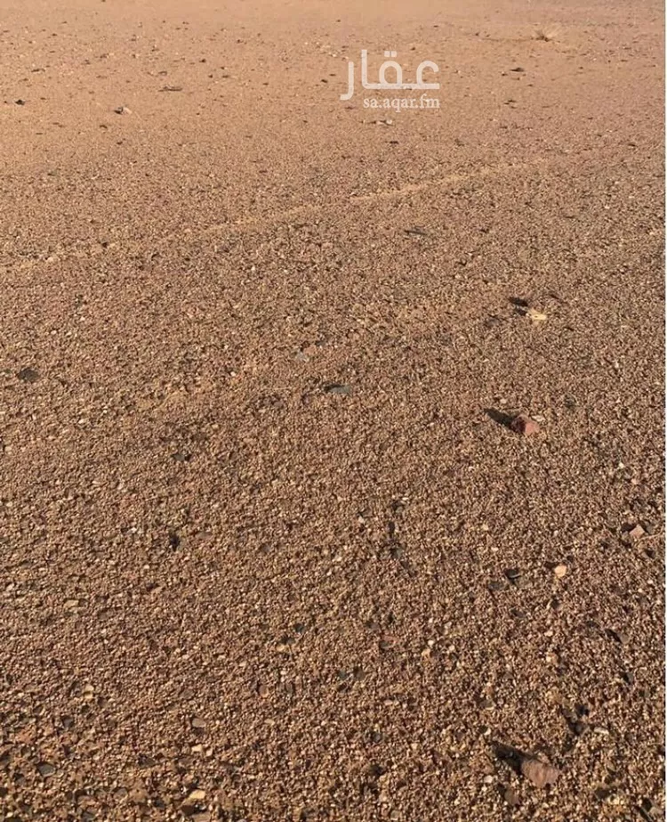 أرض للبيع في شارع عسير, حي ظهرة لبن, مدينة الرياض, منطقة الرياض صورة 2