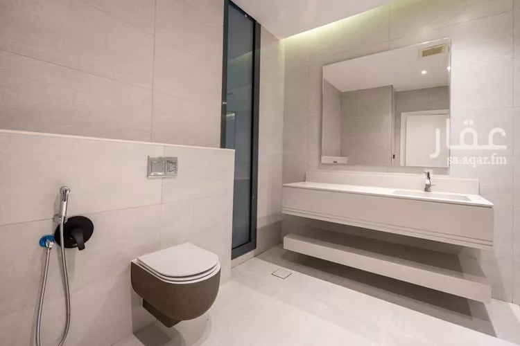 فيلا للبيع في شارع ابن يحيى الرعيني, حي العارض, مدينة الرياض, منطقة الرياض صورة 4