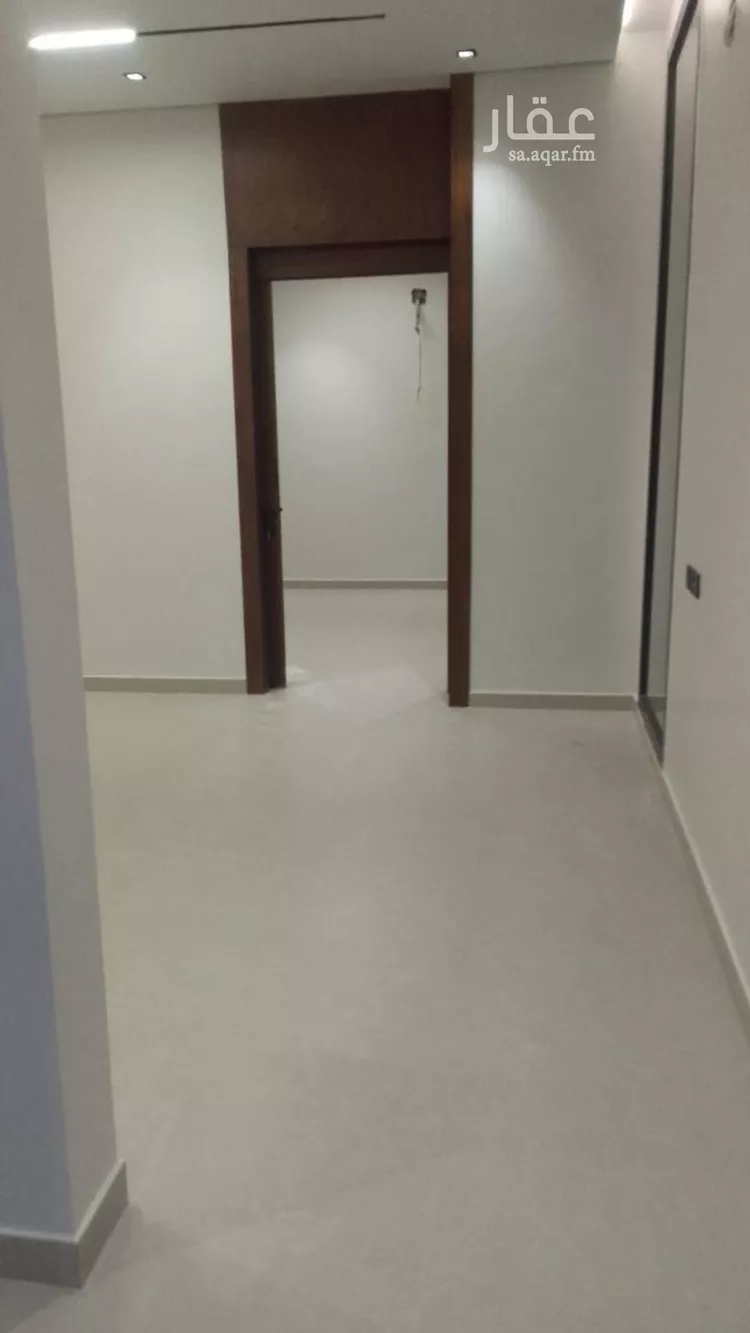 دور للبيع في شارع عائشة التيمورية, حي الروضة, مدينة الرياض, منطقة الرياض صورة 2