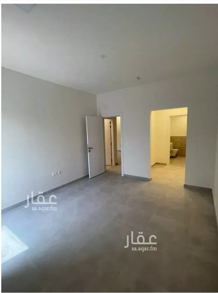 Villa for Rent in Riyadh Al Arid