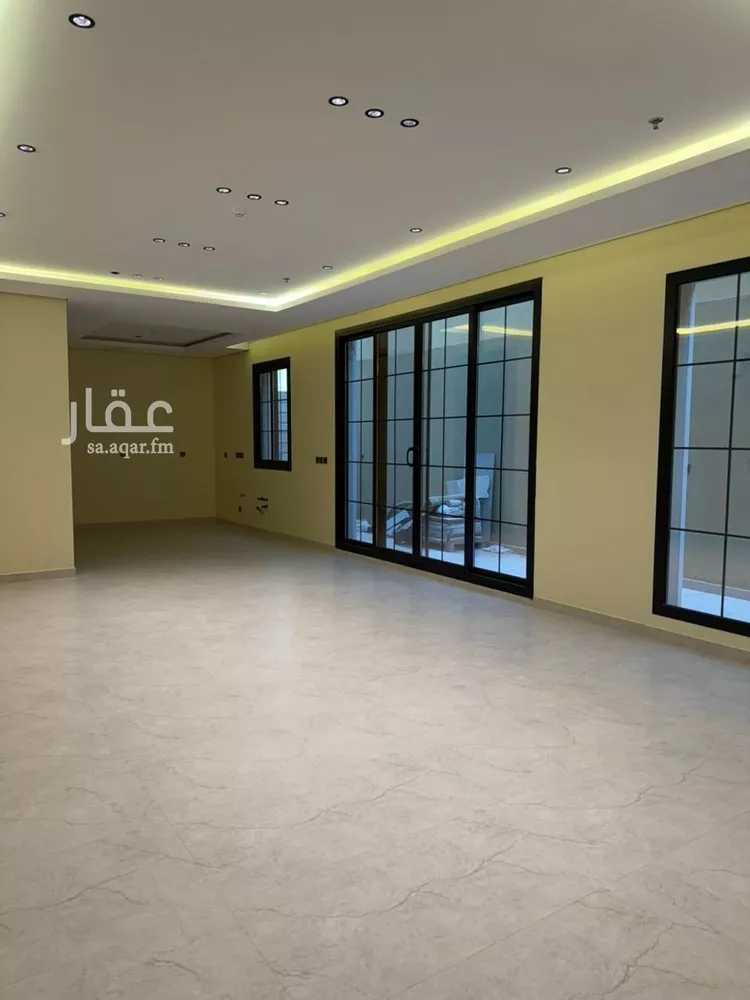 شقة للبيع في شارع يدمه, حي النرجس, مدينة الرياض, منطقة الرياض 17