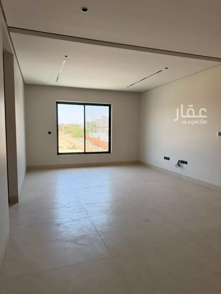 دور للبيع في شارع دريد بن الصمة, حي الروضة, مدينة الرياض, منطقة الرياض صورة 2