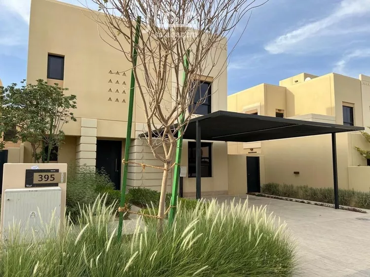 فيلا للإيجار في شارع رقم 1018, حي سدرة, مدينة الرياض, منطقة الرياض صورة 3