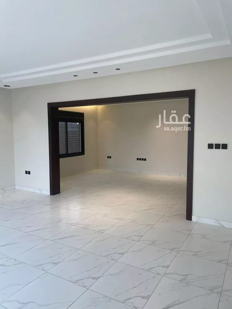 شقة للإيجار في شارع الخليج العربى, حي الملز, مدينة الرياض, منطقة الرياض صورة 3
