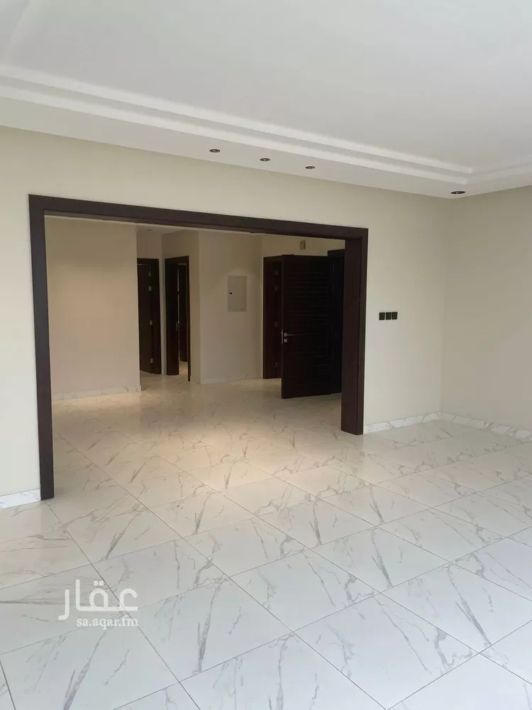 شقة للإيجار في شارع الخليج العربى, حي الملز, مدينة الرياض, منطقة الرياض صورة 4