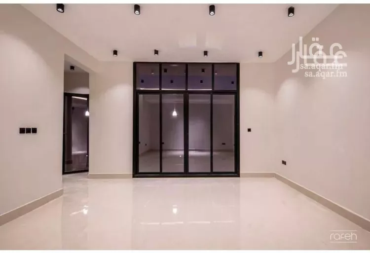 Floor for Sale in Riyadh Ar Rimal 16
