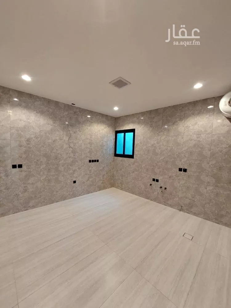 دور للبيع في شارع وادي خيبر, حي الروضة, مدينة الرياض, منطقة الرياض 12