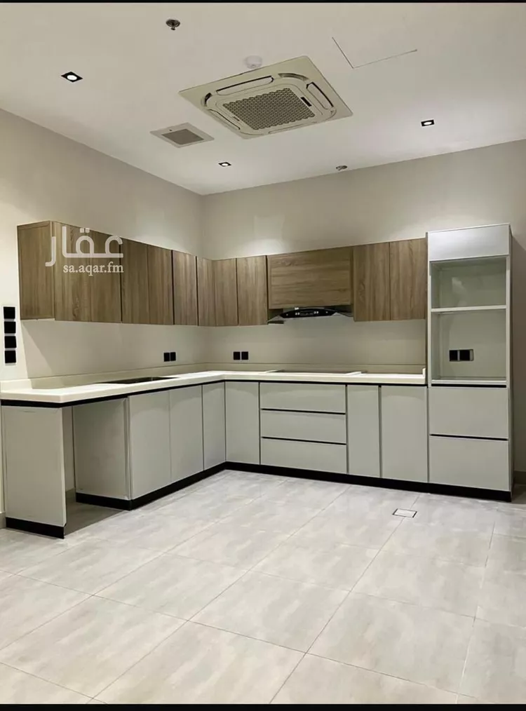 Apartment for Rent in Riyadh An Narjis