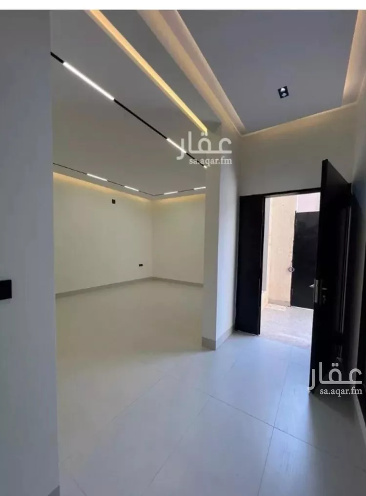 فيلا للبيع في شارع عوف بن عامر, حي الأندلس, مدينة الرياض, منطقة الرياض صورة 5